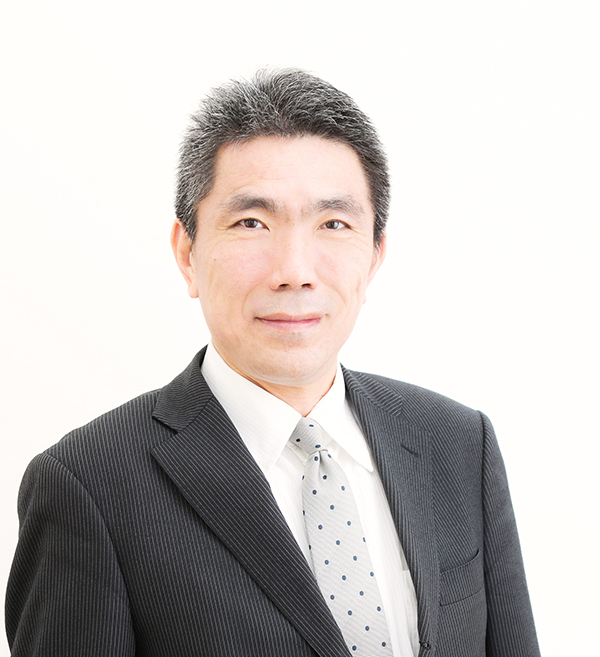 棚橋直樹