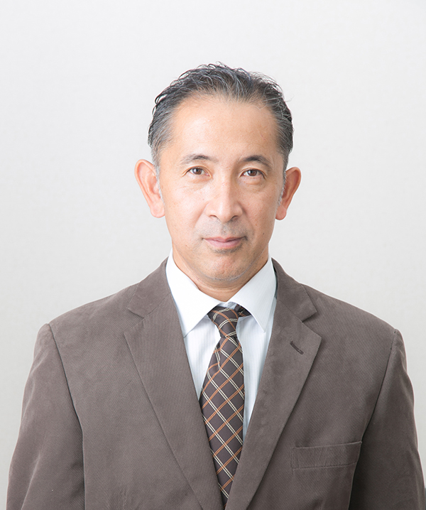 辻唯寿
