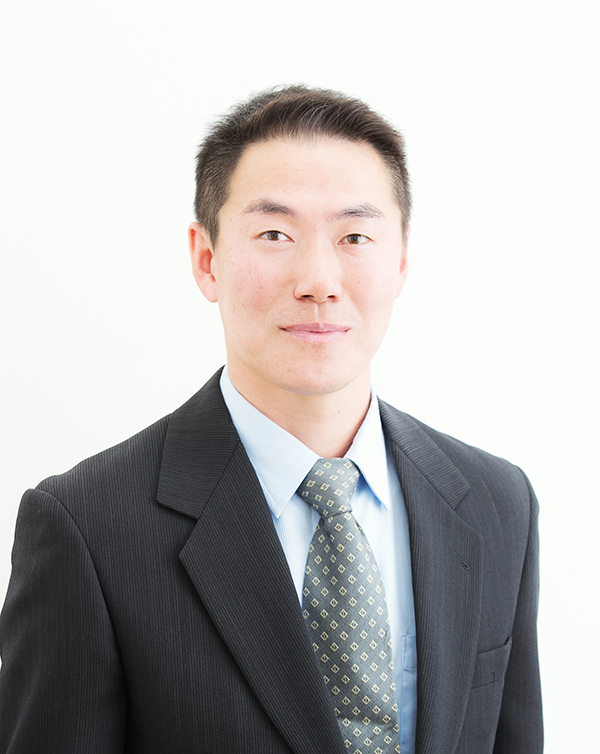 平山晶士