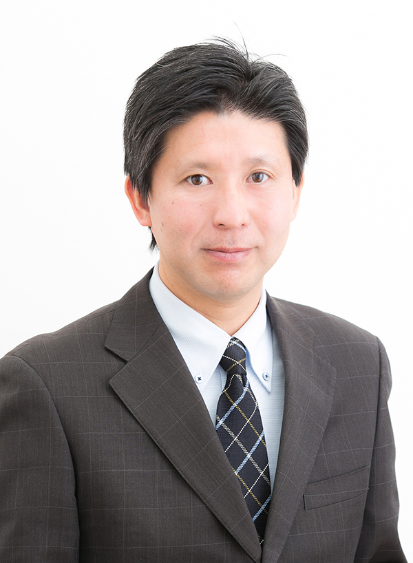 八巻幸弘