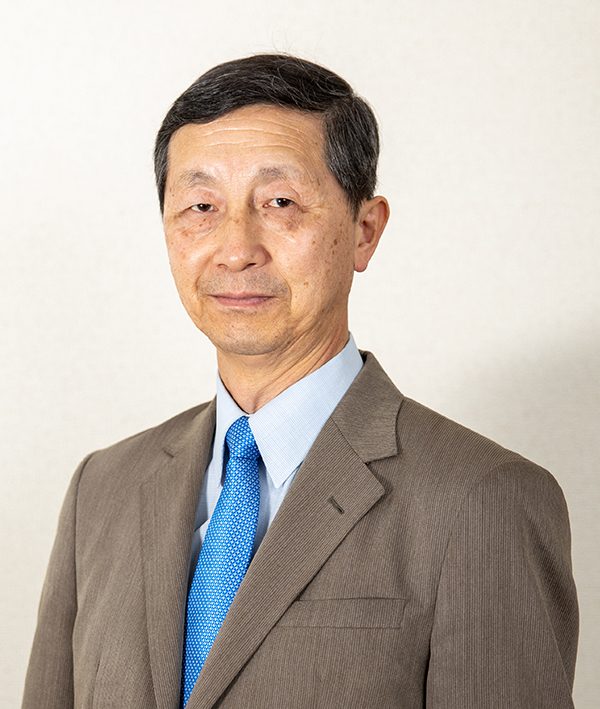 長町孝廣