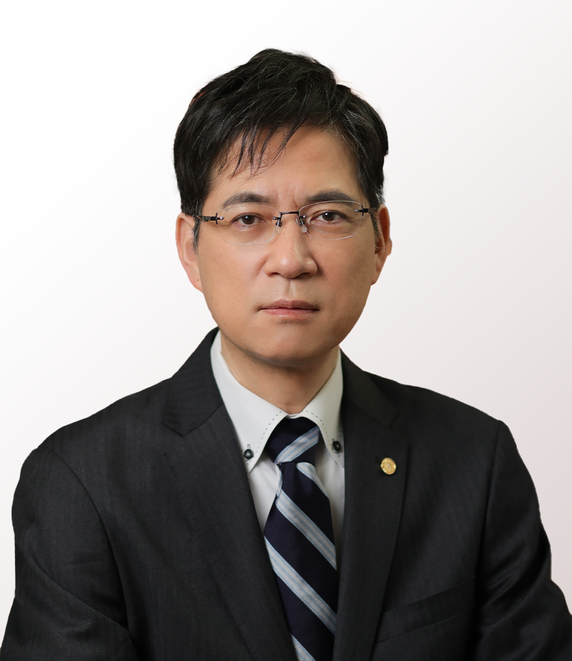 高垣剛