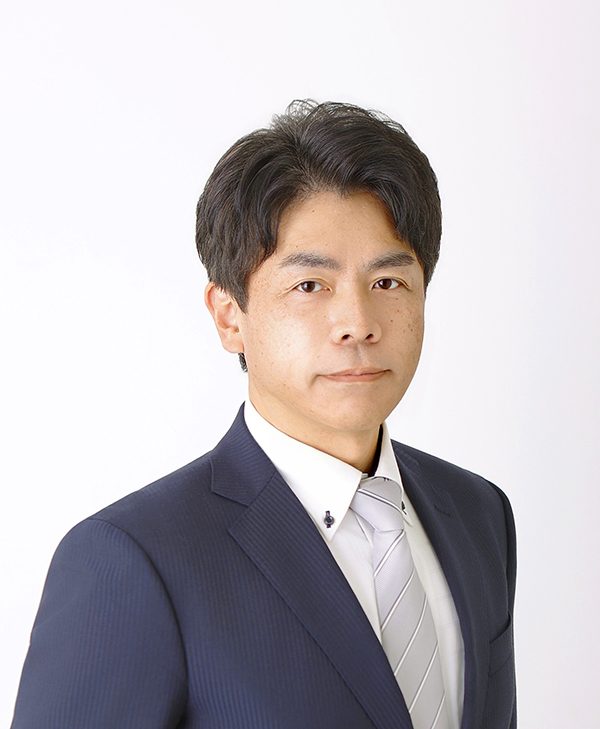 倉持和義