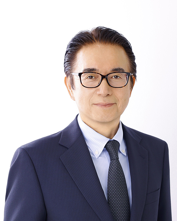 今泉隆善