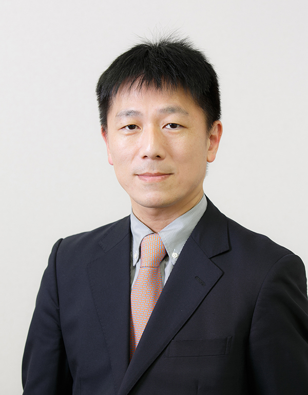 佐野実哉