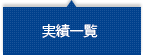 実績一覧